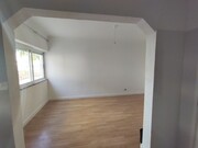 Apartamento T3 - Laranjeiro, Almada, Setbal - Miniatura: 8/9