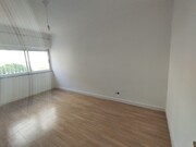 Apartamento T3 - Laranjeiro, Almada, Setbal - Miniatura: 9/9