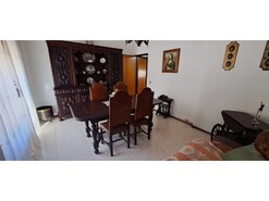 Apartamento T3 - Barreiro, Barreiro, Setbal