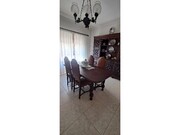 Apartamento T3 - Barreiro, Barreiro, Setbal - Miniatura: 1/9