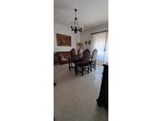 Apartamento T3 - Barreiro, Barreiro, Setbal - Miniatura: 2/9