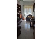 Apartamento T3 - Barreiro, Barreiro, Setbal - Miniatura: 4/9