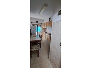 Apartamento T3 - Barreiro, Barreiro, Setbal - Miniatura: 7/9