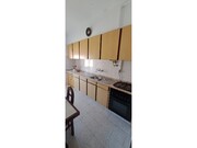 Apartamento T3 - Barreiro, Barreiro, Setbal - Miniatura: 8/9