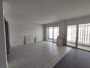 Apartamento T2 - Corroios, Seixal, Setbal - Miniatura: 2/9