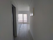 Apartamento T2 - Corroios, Seixal, Setbal - Miniatura: 6/9