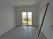 Apartamento T2 - Corroios, Seixal, Setbal - Miniatura: 8/9