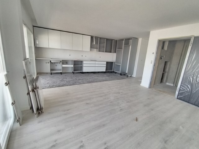 Apartamento T2 - Corroios, Seixal, Setbal - Imagem grande