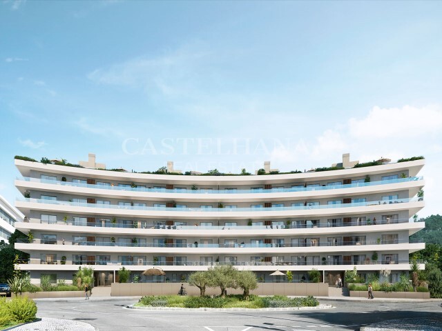 Apartamento T3 - Seixal, Seixal, Setbal - Imagem grande