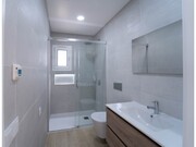 Apartamento T3 - Amora, Seixal, Setbal - Miniatura: 1/9