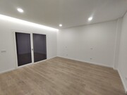 Apartamento T3 - Amora, Seixal, Setbal - Miniatura: 3/9