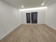 Apartamento T3 - Amora, Seixal, Setbal - Miniatura: 4/9