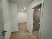 Apartamento T3 - Amora, Seixal, Setbal - Miniatura: 5/9