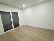 Apartamento T3 - Amora, Seixal, Setbal - Miniatura: 6/9