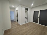 Apartamento T3 - Amora, Seixal, Setbal - Miniatura: 7/9