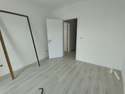 Apartamento T2 - Corroios, Seixal, Setbal - Miniatura: 9/9