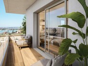 Apartamento T3 - Seixal, Seixal, Setbal - Miniatura: 4/6