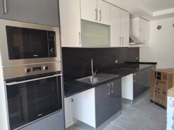 Apartamento T3 - Seixal, Seixal, Setbal