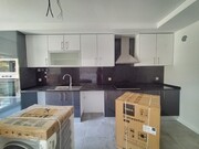 Apartamento T3 - Seixal, Seixal, Setbal - Miniatura: 1/9