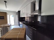 Apartamento T3 - Seixal, Seixal, Setbal - Miniatura: 4/9