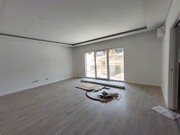 Apartamento T3 - Seixal, Seixal, Setbal - Miniatura: 5/9