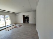 Apartamento T3 - Seixal, Seixal, Setbal - Miniatura: 6/9