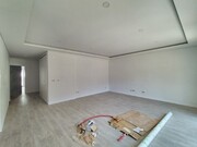 Apartamento T3 - Seixal, Seixal, Setbal - Miniatura: 7/9