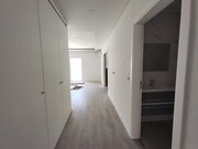 Apartamento T3 - Seixal, Seixal, Setbal - Miniatura: 8/9