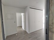 Apartamento T3 - Seixal, Seixal, Setbal - Miniatura: 9/9