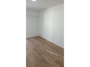 Apartamento T2 - Quinta do Conde, Sesimbra, Setbal - Miniatura: 1/2