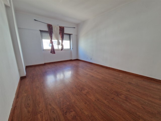 Apartamento T3 - Seixal, Seixal, Setbal - Imagem grande