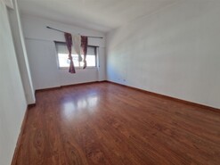 Apartamento T3 - Seixal, Seixal, Setbal