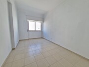 Apartamento T3 - Seixal, Seixal, Setbal - Miniatura: 2/9