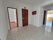 Apartamento T3 - Seixal, Seixal, Setbal - Miniatura: 3/9