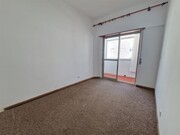 Apartamento T3 - Seixal, Seixal, Setbal - Miniatura: 4/9