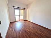 Apartamento T3 - Seixal, Seixal, Setbal - Miniatura: 5/9