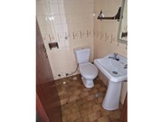 Apartamento T3 - Seixal, Seixal, Setbal - Miniatura: 7/9