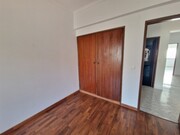 Apartamento T3 - Seixal, Seixal, Setbal - Miniatura: 8/9