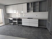 Apartamento T2 - Corroios, Seixal, Setbal - Miniatura: 1/9