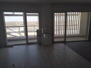 Apartamento T2 - Corroios, Seixal, Setbal - Miniatura: 4/9