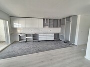 Apartamento T2 - Corroios, Seixal, Setbal - Miniatura: 5/9