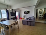 Apartamento T3 - Laranjeiro, Almada, Setbal - Miniatura: 1/9