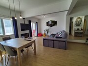 Apartamento T3 - Laranjeiro, Almada, Setbal - Miniatura: 2/9