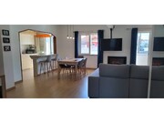 Apartamento T3 - Laranjeiro, Almada, Setbal - Miniatura: 3/9