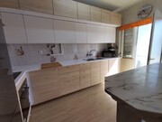 Apartamento T3 - Laranjeiro, Almada, Setbal - Miniatura: 4/9