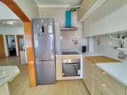 Apartamento T3 - Laranjeiro, Almada, Setbal - Miniatura: 6/9