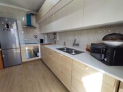 Apartamento T3 - Laranjeiro, Almada, Setbal - Miniatura: 7/9