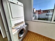 Apartamento T3 - Laranjeiro, Almada, Setbal - Miniatura: 8/9