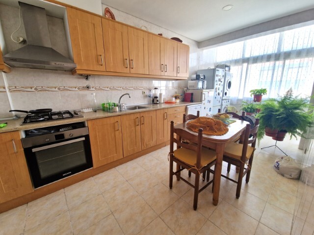 Apartamento T3 - Amora, Seixal, Setbal - Imagem grande