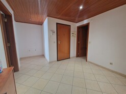 Apartamento T2 - Alhos Vedros, Moita, Setbal